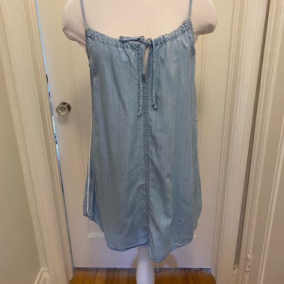 Bella Dahl Dress - Picture 2 of 8